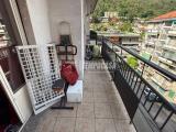 Appartamento, COMO, Via Bellinzona, 112.000 €, 80,00 mq