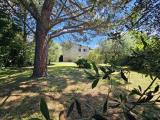 Casa, PIAN DI SCO, Simonti, 450.000 €, 375,00 mq