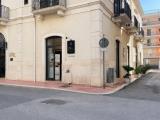 Superfici commerciali, BITONTO, 75.000 €, 120,00 mq
