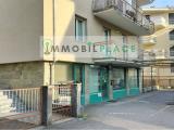 Casa, ROVERETO, 260.000 €, 110,00 mq