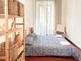 Affitto, Appartamento, ROMA, 1.800 €, 90,00 mq