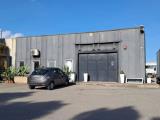 Superfici commerciali, PERUGIA, 228.000 €, 387,00 mq
