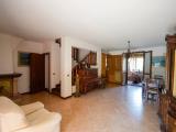 Casa, PIACENZA, 320.000 €, 212,00 mq