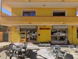 Superfici commerciali, PORTO TORRES, 150.000 €, 78,00 mq