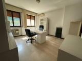 Superfici commerciali, VITTORIA, 67.000 €, 70,00 mq
