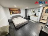 Appartamento, FONTANELLE, 65.000 €, 40,00 mq