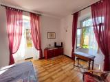 Appartamento, RAPALLO, 255.000 €, 81,00 mq