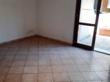 Appartamento, PRATO, 150.000 €, 72,00 mq