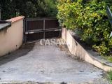 Appartamento, FORMELLO, 279.000 €, 105,00 mq