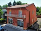 Superfici commerciali, GESSATE, 405.000 €, 357,00 mq