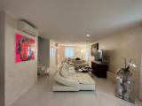 Casa, CAMAIORE, 1.100.000 €, 210,00 mq