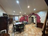 Appartamento, TUSCANIA, 160.000 €, 141,00 mq
