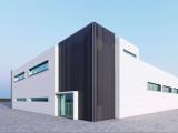Particella, MODENA, 699.000 €, 3500,00 mq
