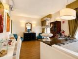 Appartamento, GAETA, 650.000 €, 127,00 mq