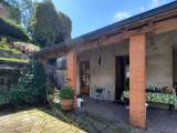 Casa, VERBANIA, 290.000 €, 136,00 mq