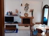 Appartamento, GROSSETO, 138.000 €, 84,00 mq