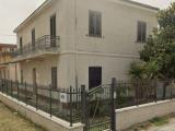Casa, ALANNO, 250.000 €, 250,00 mq