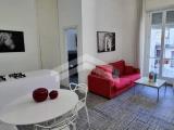 Affitto, Appartamento, CAMPOBASSO, 750 €, 50,00 mq