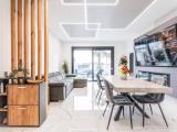 Appartamento, RIMINI, 445.000 €, 159,00 mq