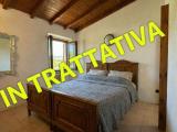 Casa, CALICE LIGURE, 105.000 €, 109,00 mq