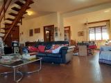 Appartamento, PISTOIA, 270.000 €, 120,00 mq