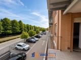 Appartamento, ALBA, 194.000 €, 53,00 mq