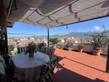 Appartamento, MASSA, 440.000 €, 137,00 mq