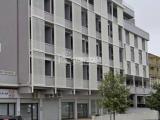 Appartamento, COMACCHIO, Lido Degli Estensi, 79.000 €, 28,00 mq
