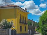 Casa, SARONNO, 680.000 €, 455,00 mq