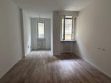 Appartamento, PAVIA, 350.000 €, 91,00 mq