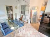 Casa, CERVIA, 660.000 €, 143,00 mq