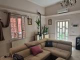 Appartamento, PIACENZA, 120.000 €, 75,00 mq