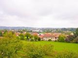 Casa, PECETTO TORINESE, 385.000 €, 250,00 mq