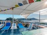 Casa, PROCIDA, 450.000 €, 90,00 mq