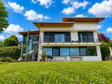 Casa, MONCALVO, 690.000 €, 362,00 mq
