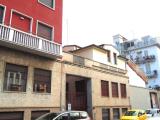 Appartamento, MILANO, 445.000 €, 295,00 mq