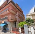 Appartamento, ISERNIA, 230.000 €, 150,00 mq