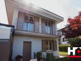 Casa, ADRO, 355.000 €, 150,00 mq