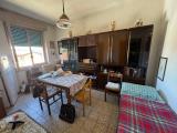 Appartamento, ARSAGO SEPRIO, 70.000 €, 50,00 mq