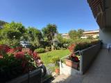 Appartamento, CARRARA, 320.000 €, 80,00 mq