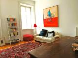 Affitto, Appartamento, MILANO, Washington, 2.250 €, 100,00 mq