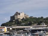 Appartamento, BACOLI, 310.000 €, 65,00 mq