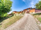 Casa, MONCALVO, 339.000 €, 180,00 mq