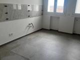 Appartamento, MODENA, 290.000 €, 110,00 mq