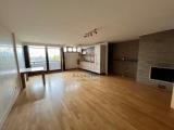 Affitto, Appartamento, LATINA, 1.250 €, 120,00 mq