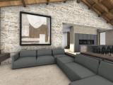 Casa, FRASCATI, 710.000 €, 170,00 mq