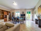 Appartamento, MENTANA, 230.000 €, 114,00 mq