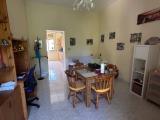 Appartamento, SAN NICOLA LA STRADA, 76.000 €, 80,00 mq