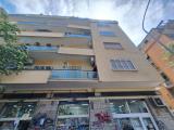Appartamento, ROMA, Prenestino, 370.000 €, 120,00 mq