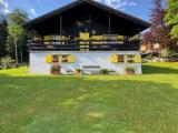 Casa, AVIANO, 290.000 €, 206,00 mq
